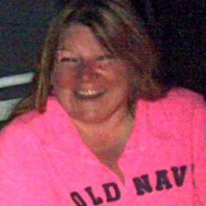 Meet your Posher, Marlene